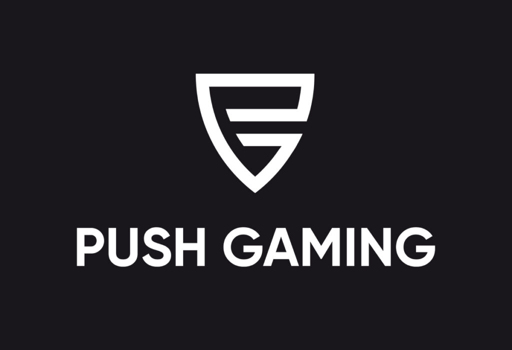 Push Gaming